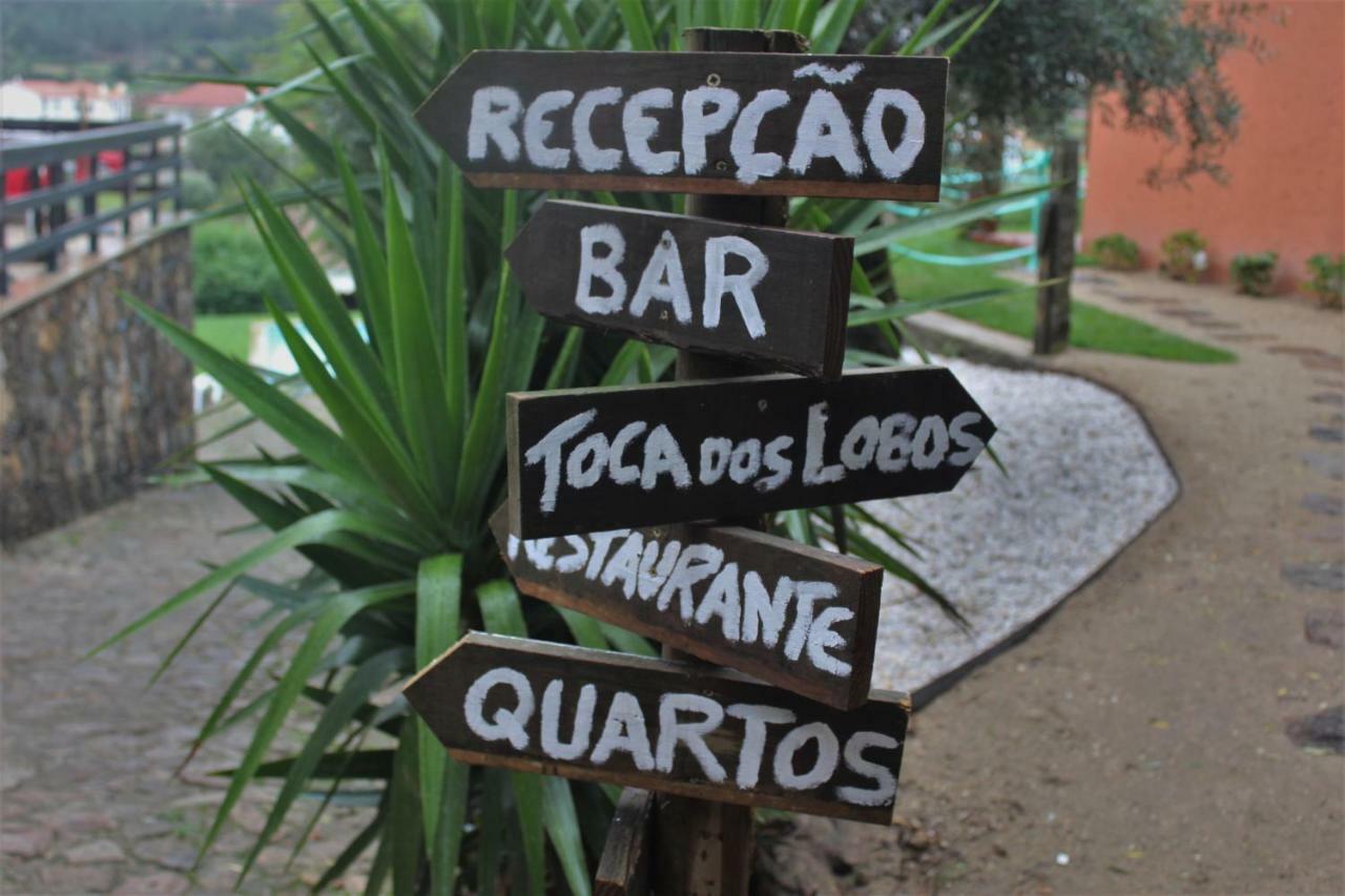 Villa Quintinha D'Arga à Caminha Extérieur photo